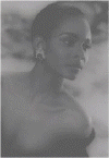 steph_jordan.gif (19170 bytes)